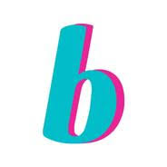 Badango APK APK